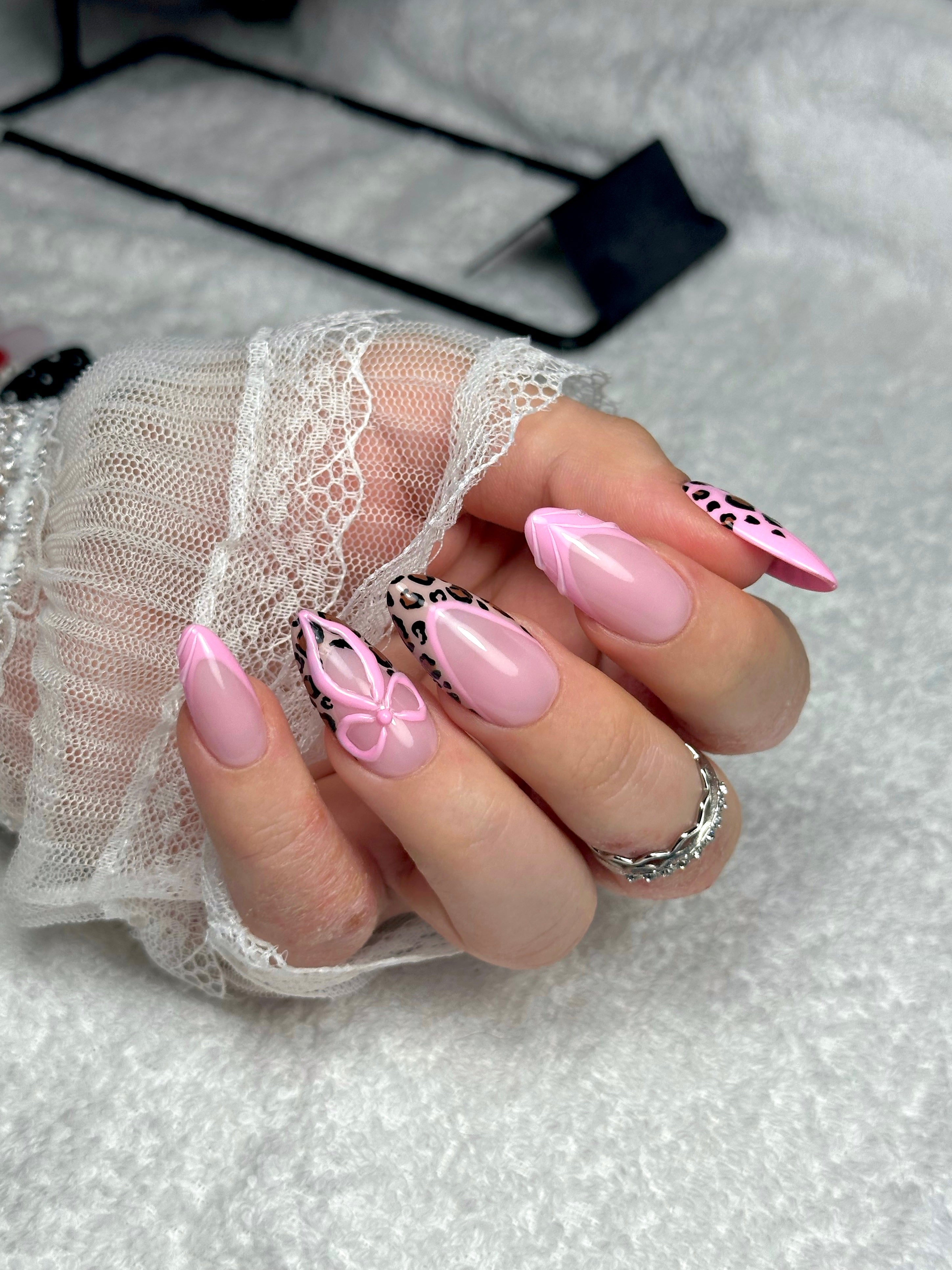 Pretty Woman 🎀