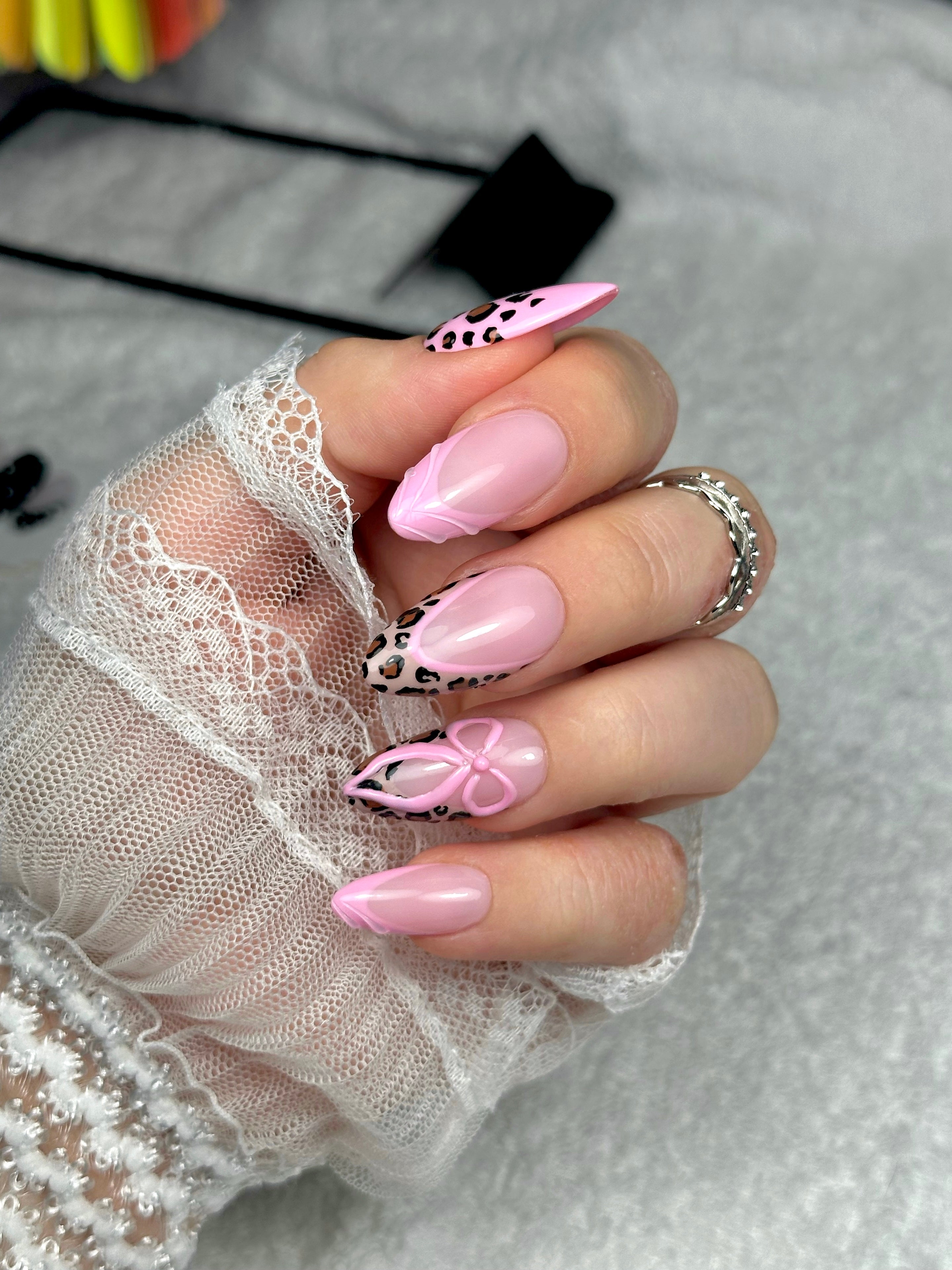 Pretty Woman 🎀