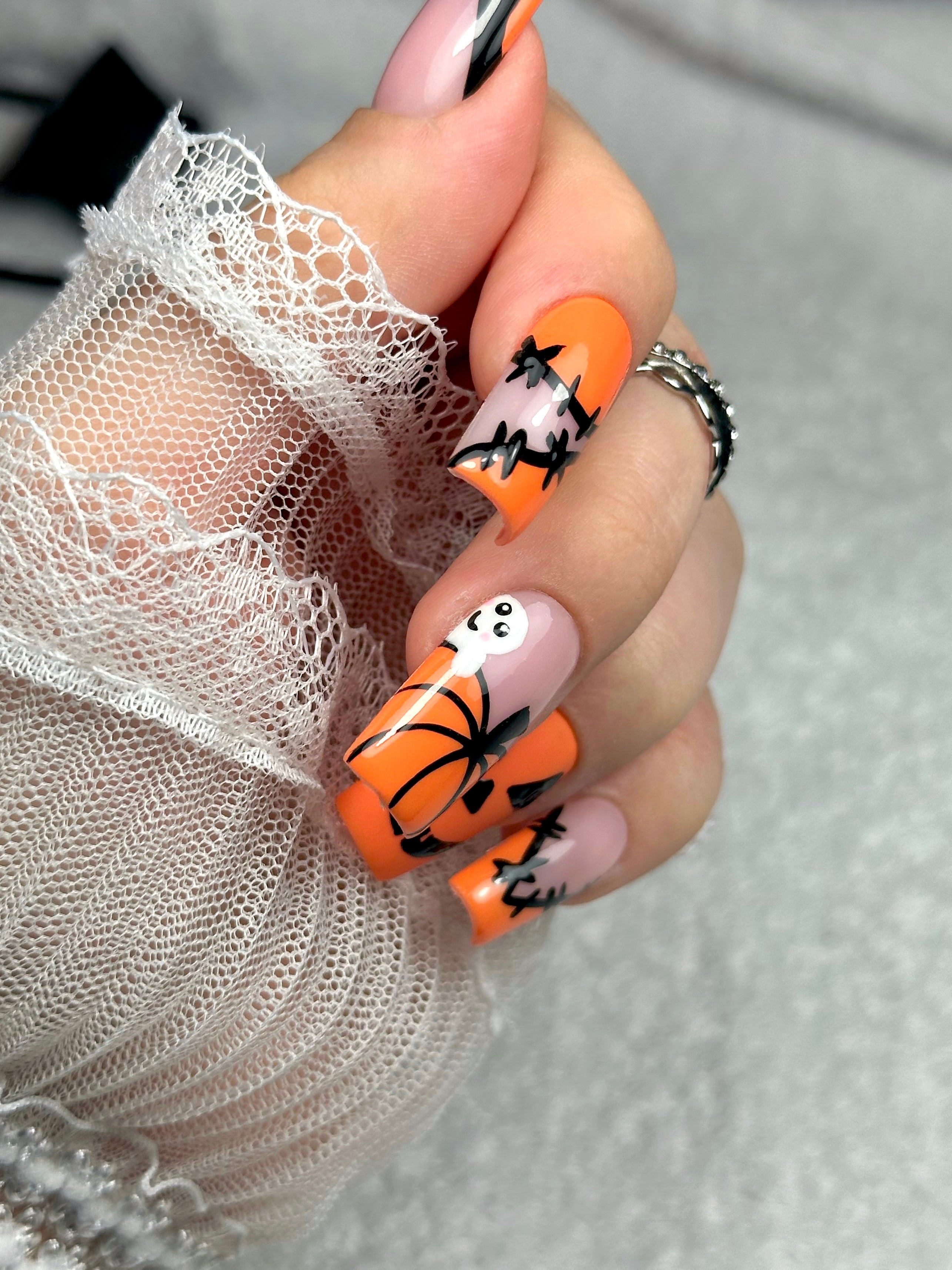 Pumpkin 🎃