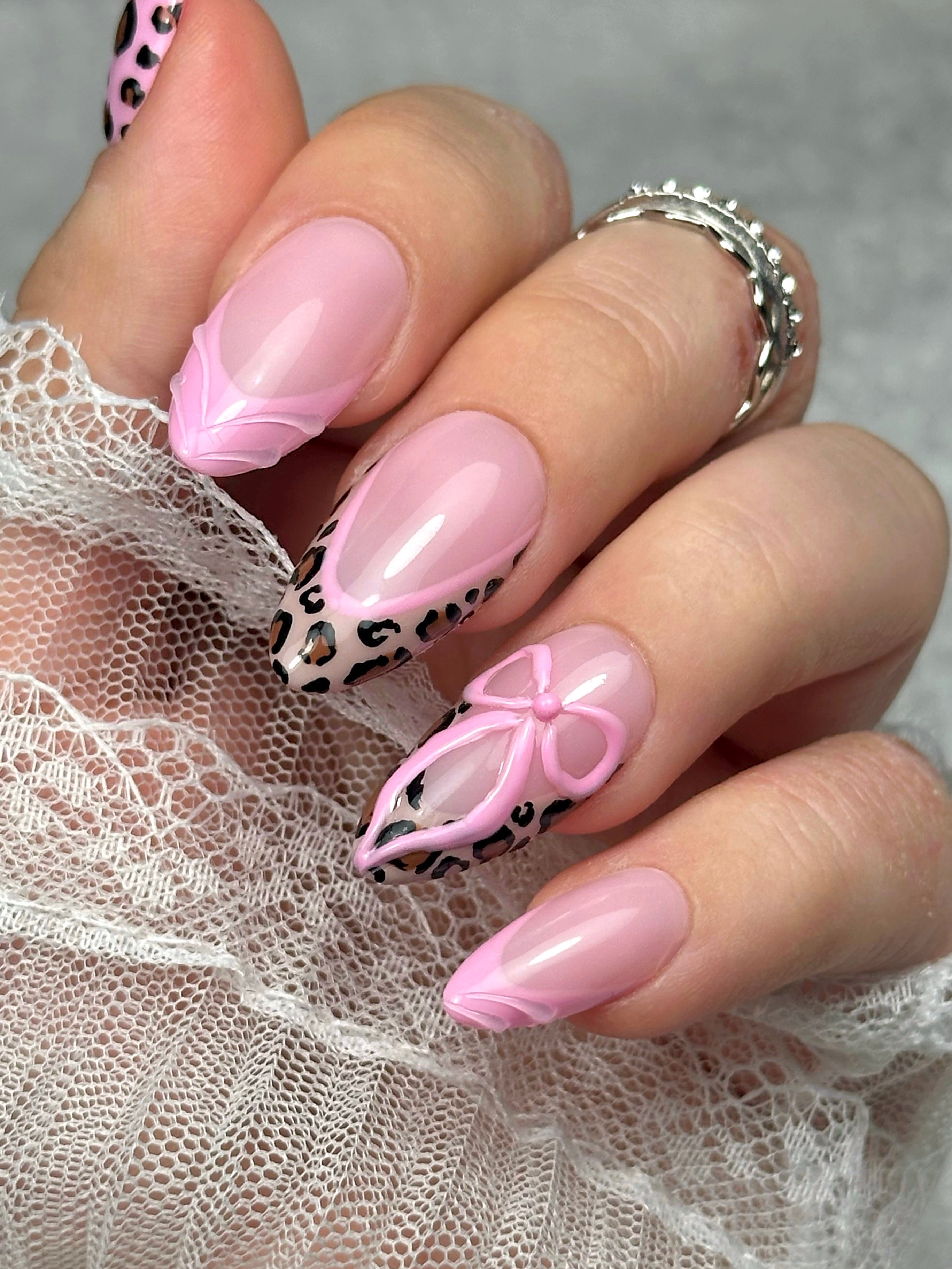 Pretty Woman 🎀